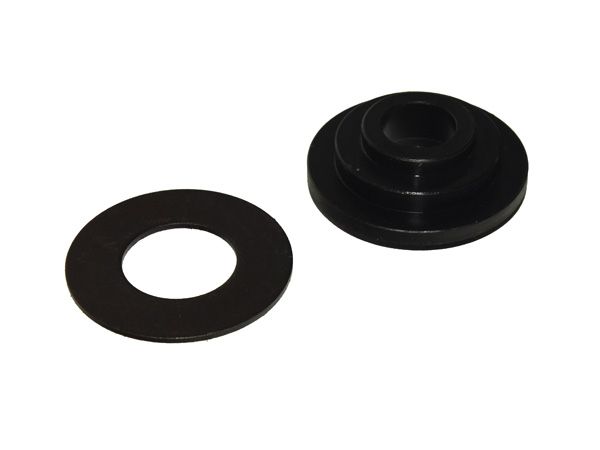 Spring seat Z12V03.15+spring lower seat 12VB.03.19