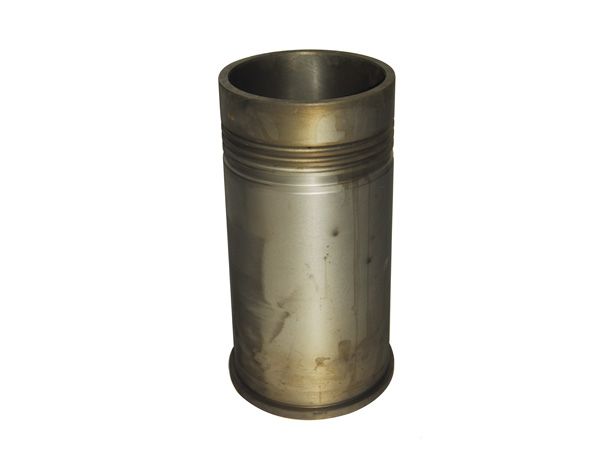 Cylinder liner 12VB.01.02C