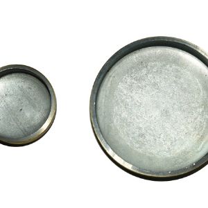 Water block 12VB.03.80.10+12VB.03.80