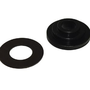 Spring seat Z12V03.15+spring lower seat 12VB.03.19