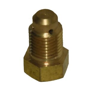 Drain valve 12VB.22.07