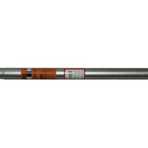 S-R807BEX14.5（Iridium alloy）