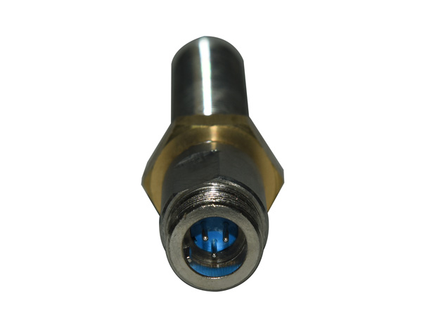 國產三芯轉速傳感器