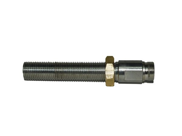 國產三芯轉速傳感器