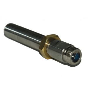 國產三芯轉速傳感器