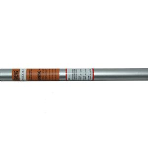 S-R407BEX12-2-三極電阻