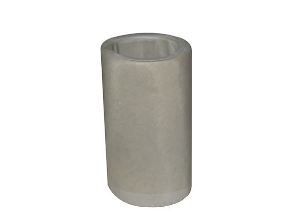 柴油濾芯(氈桶)12V.10.30.03