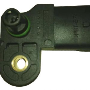 壓力/溫度傳感器(海茵茨曼) 6016CWD.61.02